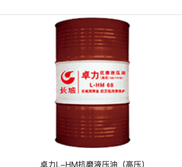 e45c0de6-7e30-470d-8174-f806c659fe6c