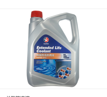 e45c0de6-7e30-470d-8174-f806c659fe6c