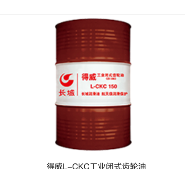 e45c0de6-7e30-470d-8174-f806c659fe6c