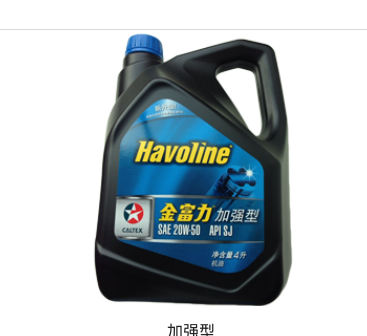 e45c0de6-7e30-470d-8174-f806c659fe6c