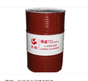 e45c0de6-7e30-470d-8174-f806c659fe6c