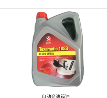 e45c0de6-7e30-470d-8174-f806c659fe6c