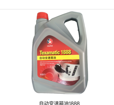 e45c0de6-7e30-470d-8174-f806c659fe6c