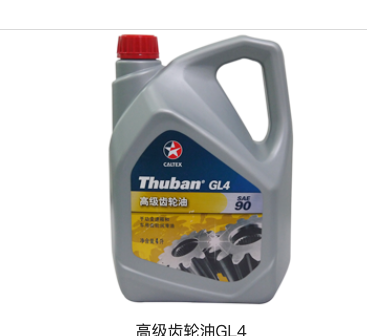 e45c0de6-7e30-470d-8174-f806c659fe6c