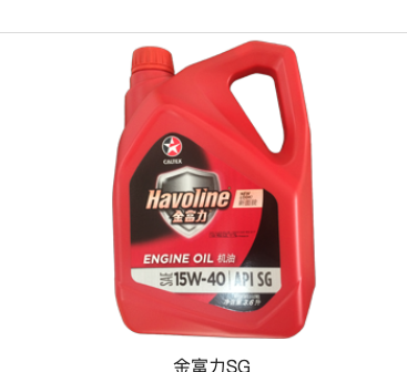 e45c0de6-7e30-470d-8174-f806c659fe6c