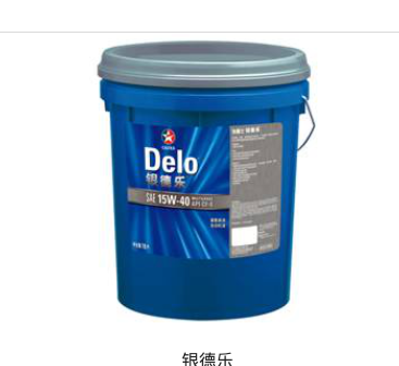 e45c0de6-7e30-470d-8174-f806c659fe6c