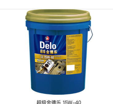 e45c0de6-7e30-470d-8174-f806c659fe6c