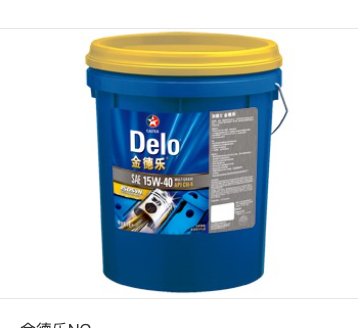 e45c0de6-7e30-470d-8174-f806c659fe6c