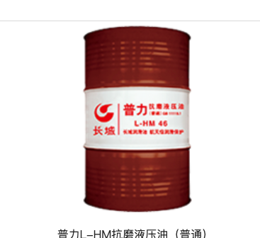 e45c0de6-7e30-470d-8174-f806c659fe6c