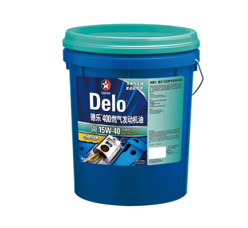 e45c0de6-7e30-470d-8174-f806c659fe6c