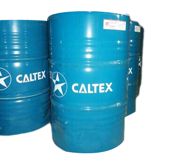 特级复合极压锂基润滑脂