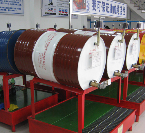 e45c0de6-7e30-470d-8174-f806c659fe6c