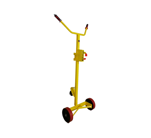 e45c0de6-7e30-470d-8174-f806c659fe6c